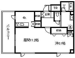 FGマンション