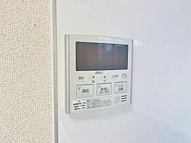 丸タカビル 201 ｜ 北海道旭川市中常盤町1丁目（賃貸マンション1LDK・2階・54.60㎡） その17