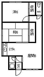 深川市音江町戸建