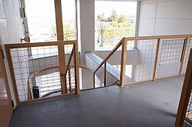 アレナOVEST 101 ｜ 北海道旭川市四条西6丁目（賃貸マンション1R・1階・38.50㎡） その23