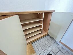 内装