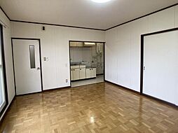居間