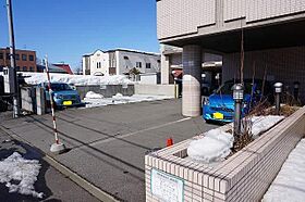 ダイアナ常盤ヒルズ 801 ｜ 北海道旭川市十条通9丁目（賃貸マンション2LDK・8階・58.32㎡） その28