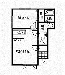 リバーサイド8条西