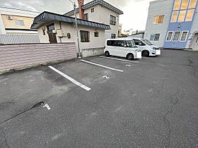 ヴィオーラB 202 ｜ 北海道深川市六条（賃貸アパート1LDK・2階・43.06㎡） その29