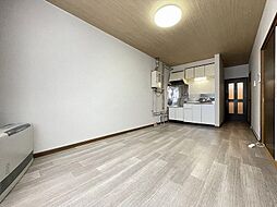 居間
