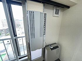 朝日プラザ旭川5条通 1106 ｜ 北海道旭川市五条通10丁目（賃貸マンション1R・11階・26.32㎡） その13