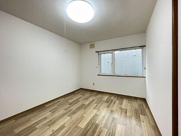 apartment 北海道留萌市末広町1丁目
地図を見る