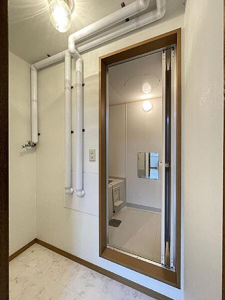 apartment 北海道留萌市末広町1丁目
地図を見る