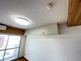 ラシアール2条通 307 ｜ 北海道旭川市二条通19丁目（賃貸マンション1R・3階・22.60㎡） その8