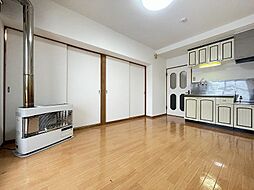 居間
