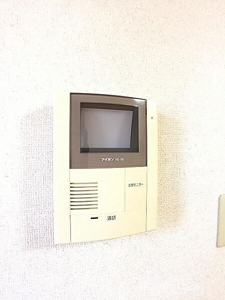 メゾンドJUNパートV 2-1｜北海道旭川市東六条10丁目(賃貸アパート1LDK・2階・46.37㎡)の写真 その15