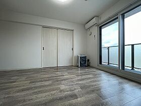 CREST PALACE 406 ｜ 北海道旭川市九条通19丁目（賃貸マンション1LDK・4階・42.66㎡） その19