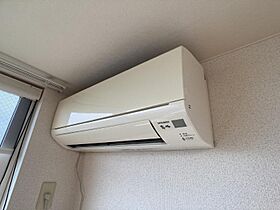 プレアデス 205 ｜ 北海道旭川市東三条2丁目（賃貸アパート1LDK・2階・45.56㎡） その14