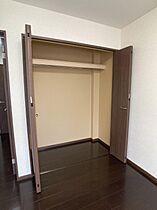 MAISONETTE恵 D ｜ 北海道旭川市神楽四条9丁目（賃貸アパート1LDK・1階・48.27㎡） その8