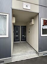 MAISONETTE恵 D ｜ 北海道旭川市神楽四条9丁目（賃貸アパート1LDK・1階・48.27㎡） その23