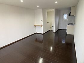 MAISONETTE恵 D ｜ 北海道旭川市神楽四条9丁目（賃貸アパート1LDK・1階・48.27㎡） その19