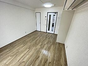 朝日プラザ旭川5条通 907 ｜ 北海道旭川市五条通10丁目（賃貸マンション1R・9階・26.32㎡） その4