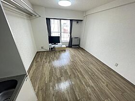 朝日プラザ旭川5条通 907 ｜ 北海道旭川市五条通10丁目（賃貸マンション1R・9階・26.32㎡） その6