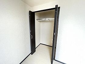 アベリアA棟 203 ｜ 北海道旭川市東六条10丁目（賃貸アパート1LDK・2階・47.79㎡） その8