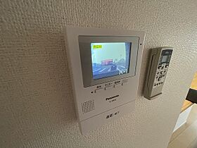 ミニョン・アンジュ 201 ｜ 北海道滝川市東町7丁目（賃貸アパート2LDK・2階・58.45㎡） その15