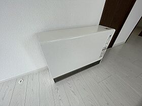 BEST ROOM 東町 102 ｜ 北海道滝川市東町1丁目（賃貸アパート1K・1階・37.67㎡） その13