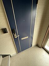 BEST ROOM 東町 102 ｜ 北海道滝川市東町1丁目（賃貸アパート1K・1階・37.67㎡） その24