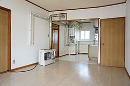居間
