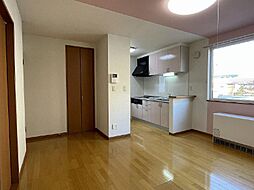 居間