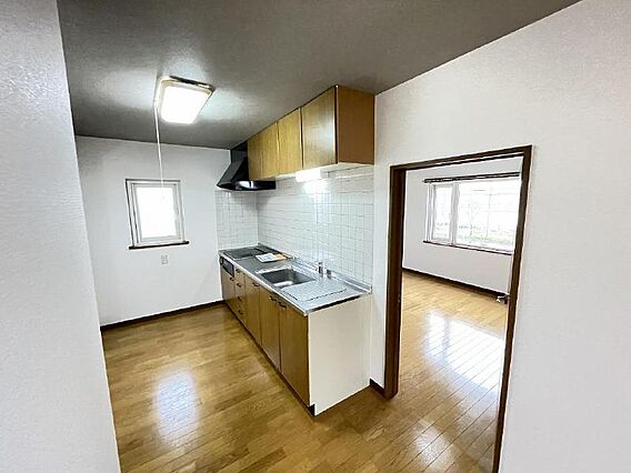 マンションピラ_内装_2