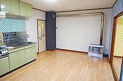 居間