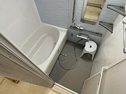 風呂