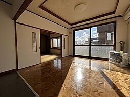 居間