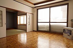 居間