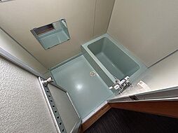 風呂