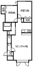 エルヴィータ