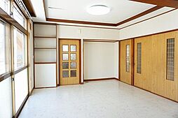 居間