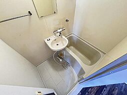 風呂