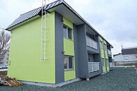 北海道留萌市沖見町2丁目：物件画像／ビッグ旭川中央店　株式会社生活プロデュースリーシング