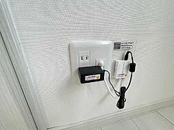 内装