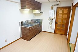 居間