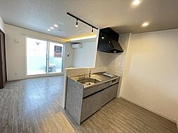 Ｐｒｅｍｉｅｒｅ 1ｓｔ