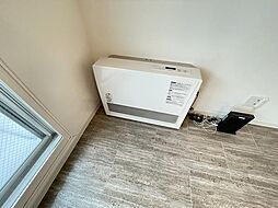 Ｐｒｅｍｉｅｒｅ 1ｓｔ