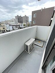 Ｐｒｅｍｉｅｒｅ 1ｓｔ