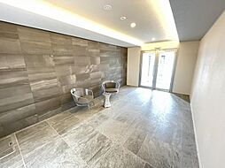 Ｐｒｅｍｉｅｒｅ 1ｓｔ