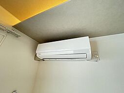 Ｐｒｅｍｉｅｒｅ 1ｓｔ