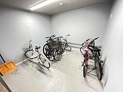 Ｐｒｅｍｉｅｒｅ 1ｓｔ