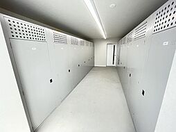 Ｐｒｅｍｉｅｒｅ 1ｓｔ