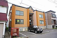 北海道旭川市五条西4丁目：物件画像／ビッグ旭川中央店　株式会社生活プロデュースリーシング