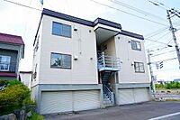 北海道深川市緑町：物件画像／ビッグ旭川中央店　株式会社生活プロデュースリーシング